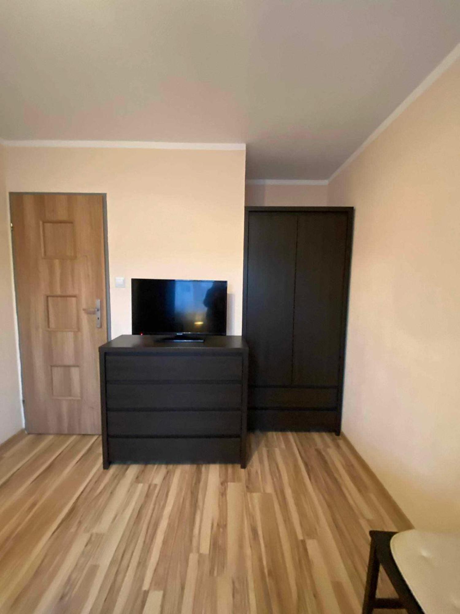 Apartament Szklarski Centrum Szklarska Poręba Eksteriør bilde
