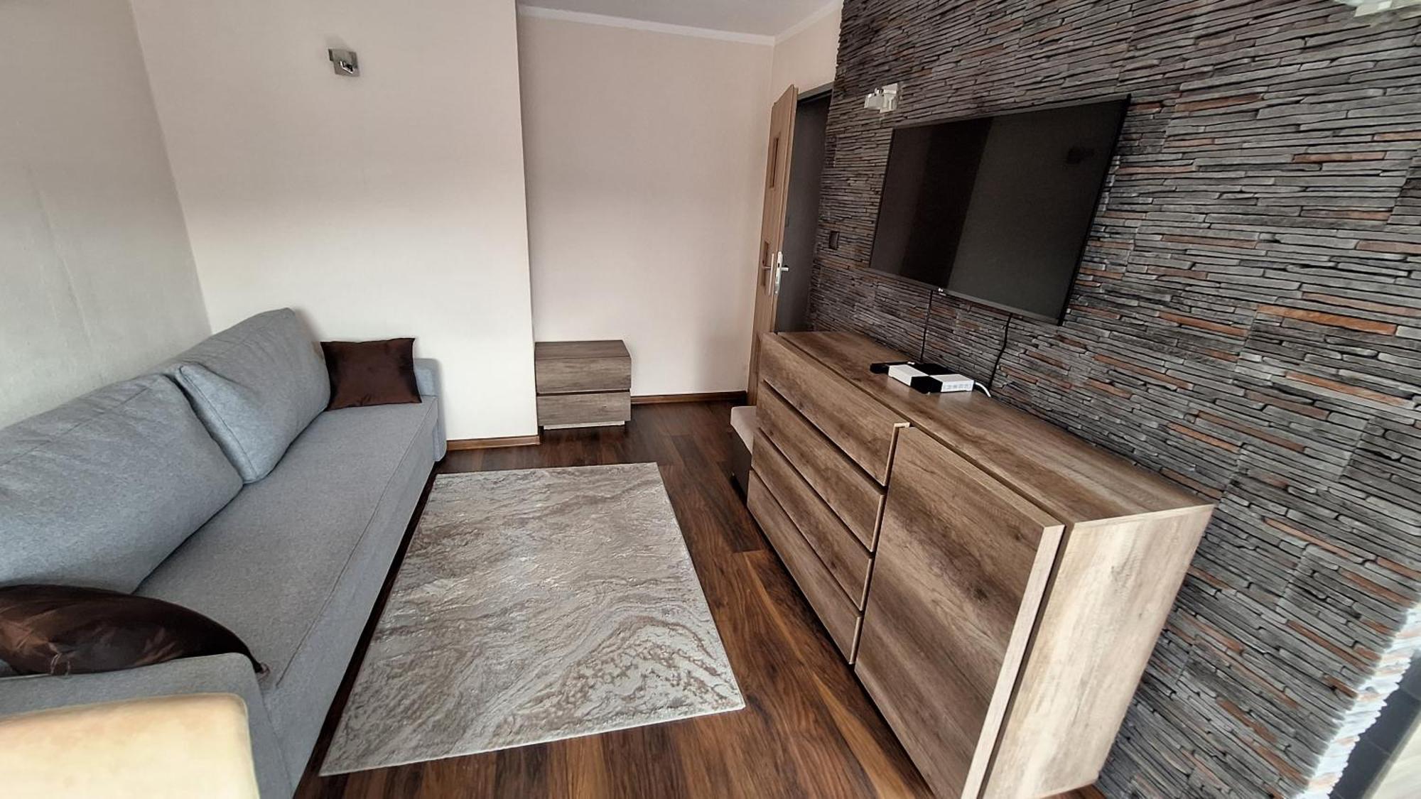 Apartament Szklarski Centrum Szklarska Poręba Eksteriør bilde